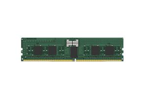 KINGSTON 16GB DDR5 4800MT/s ECC Reg 1Rx8