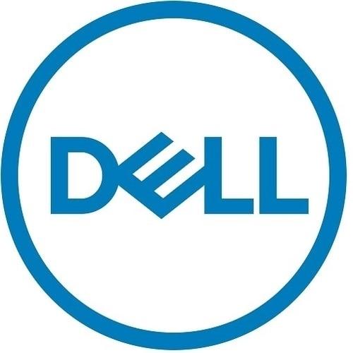 DELL CAMM Memory Upgrade - 128GB 3600Mhz