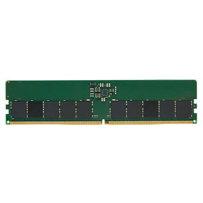 KINGSTON 16GB 5600MT/s DDR5 ECC DIMM