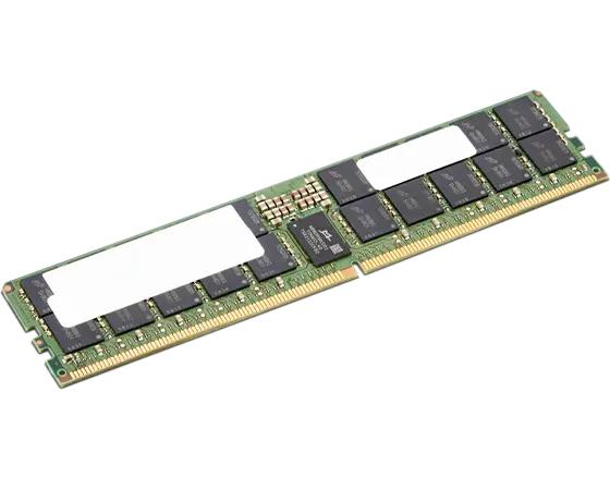 LENOVO 128GB DDR 4800MHz ECC RDIMM