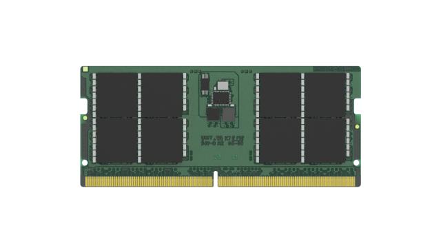 KINGSTON 48GB 5600MT/s DDR5 Non-ECC CL46