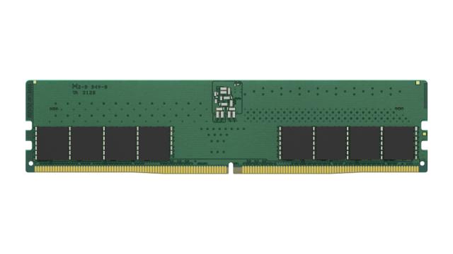 KINGSTON 48GB 5600MT/s DDR5 Non-ECC CL46