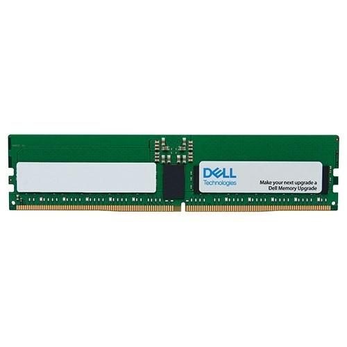 DELL Memory Upgrade - 32 GB - 2Rx8 DDR5