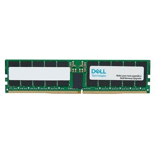 DELL Memory Upgrade - 64 GB - 2Rx4 DDR5