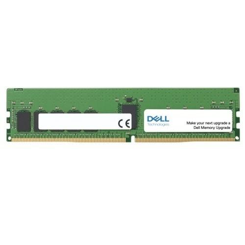 DELL Memory Upgrade - 16 GB - 1Rx8 DDR5