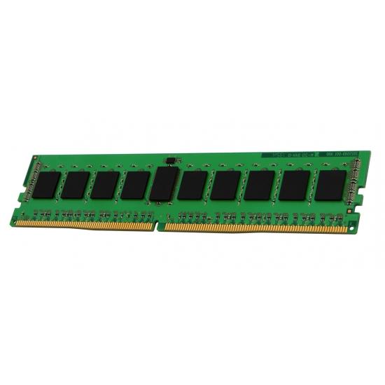 KINGSTON 16GB DDR4 2666MHz Module
