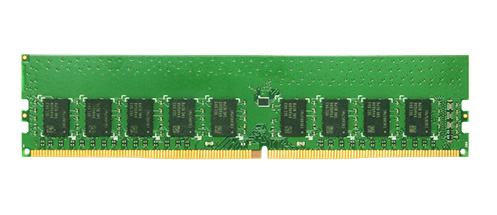 SYNOLOGY 8GB RAM DDR4 2666Mhz UDIMM
