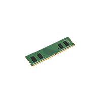 KINGSTON 4GB 3200MHz DDR4 Non-ECC DIMM