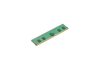 LENOVO 64GB DDR4 2933MHz RDIMM Memory