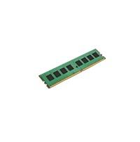 KINGSTON 16GB 3200MHz DDR4 Non-ECC CL22