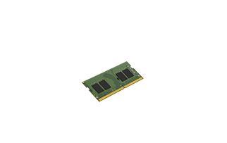 KINGSTON 8GB 3200MHz DDR4 Non-ECC CL22