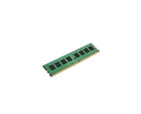 KINGSTON 8GB 2666MHz DDR4 Non-ECC CL19