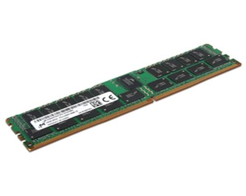 LENOVO 32GB DDR4 3200MHz ECC RDIMM
