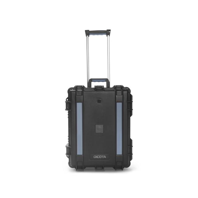 Dicota Ladevogn for 14'' Tablets Plus