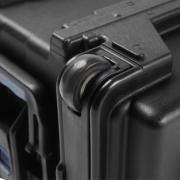 DETAIL205479