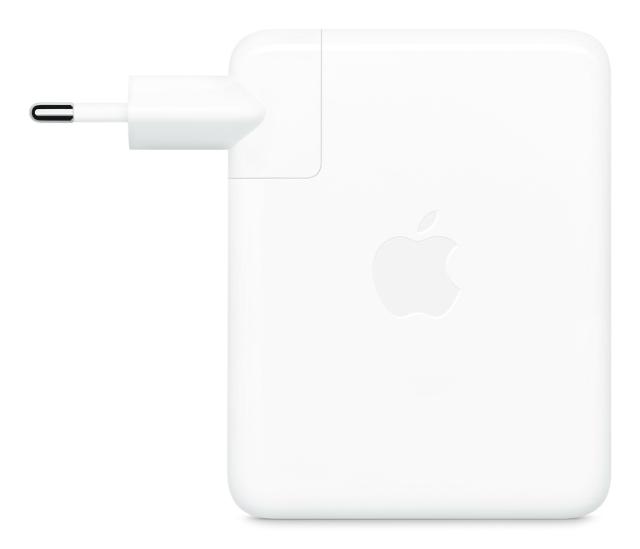 140W USB-C Power Adapter