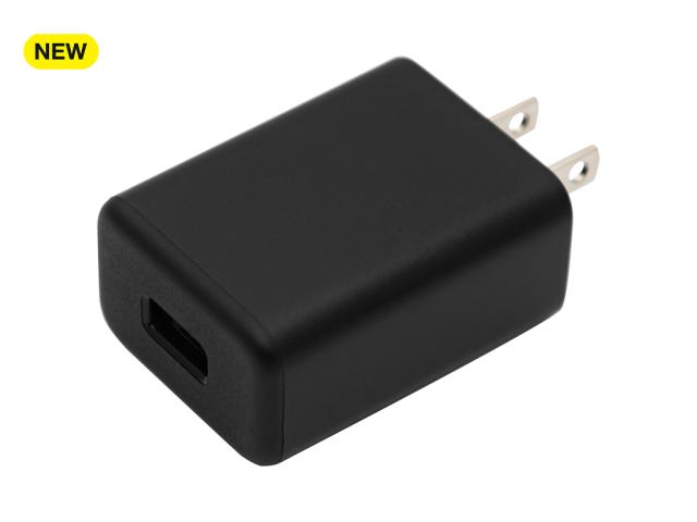 REALWEAR USB Power Adapter 3.0 - USA