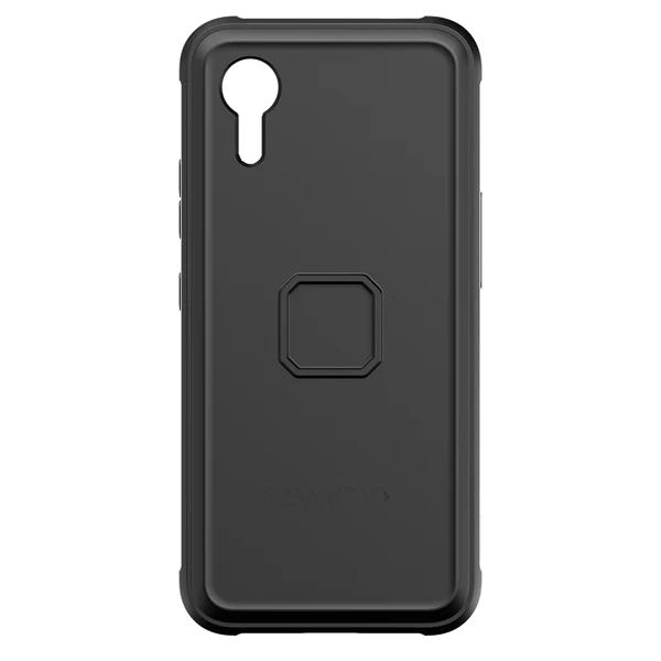 SAMSUNG Koamtac Smartcase Xcover 7 Black