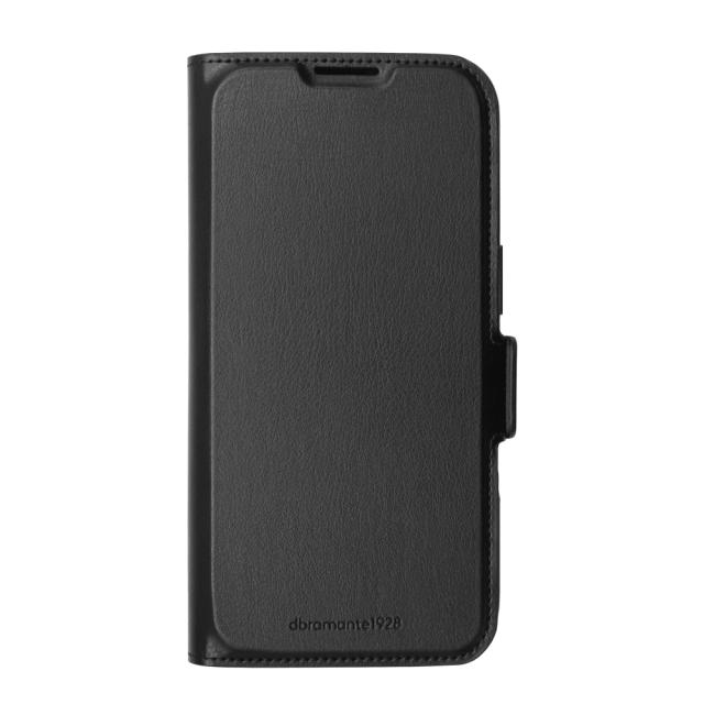 Bulk - Nuuk Pro MS - iPhone 17 - Black