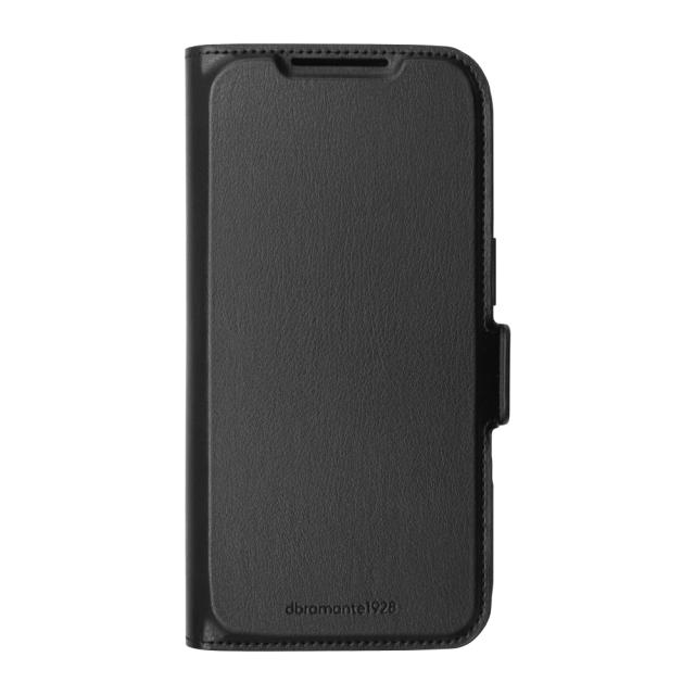 Bulk - Nuuk Pro MS - iPhone 17 Pro - Black