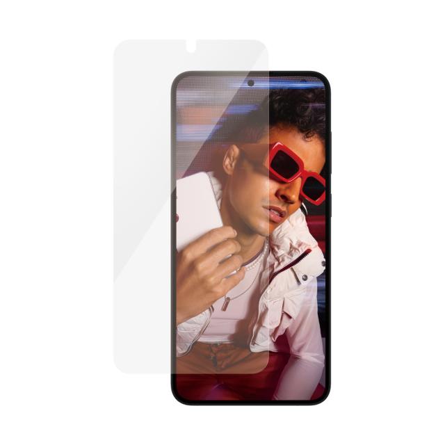 SAFE. Protector Samsung Galaxy S24+ UWF m/EasyAligner