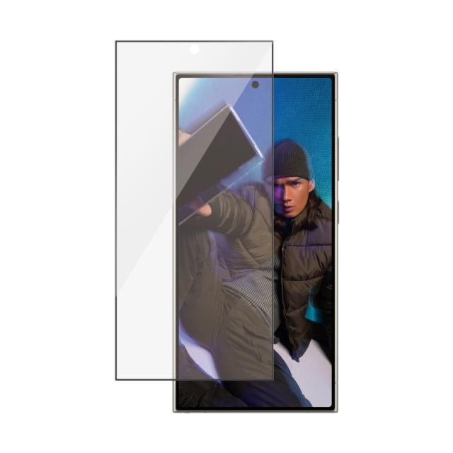 SAFE. Protector Samsung Galaxy S24 Ultra UWF m/EasyAligner