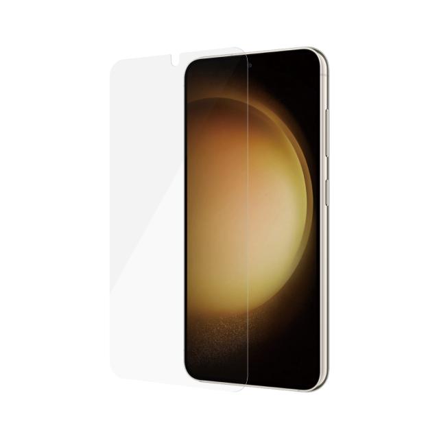 SAFE. Galaxy S22 Screen Protector Glass