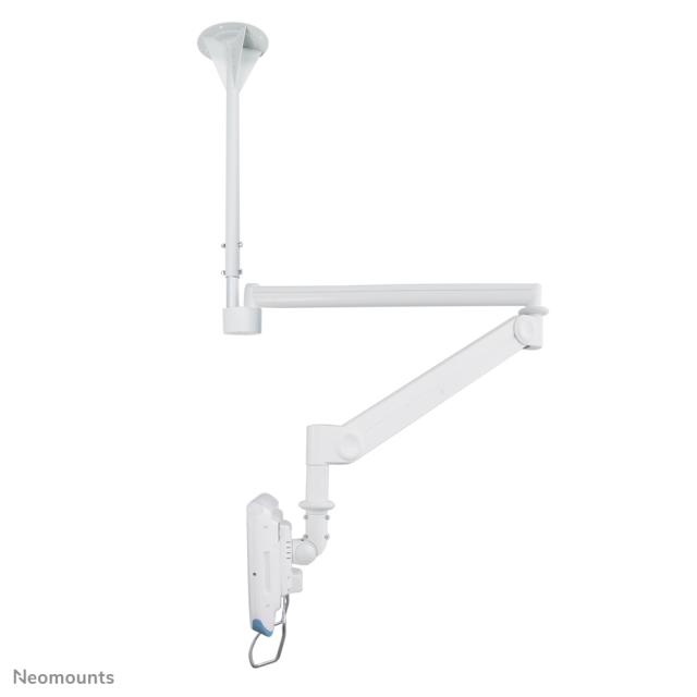 NEOMOUNTS Medical LCD Ceiling Mount 10-3
