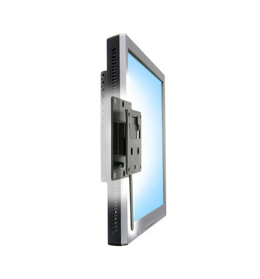 ERGOTRON FX30 Wall Mount