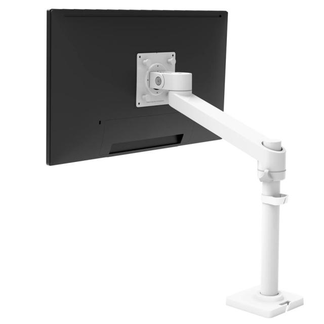 ERGOTRON NX Mount Arm up to 34inch 8kg