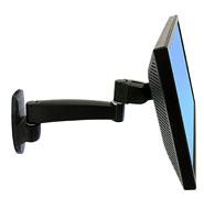 ERGOTRON Single Monitor Extension