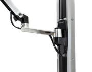 DETAIL60371