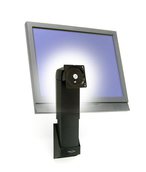 ERGOTRON Neo-Flex wall mount Lift