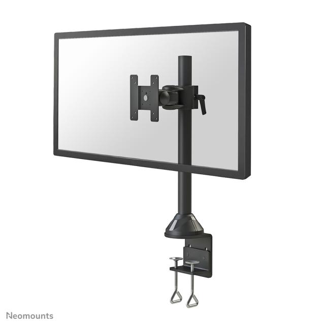 NEOMOUNTS FPMA-D965 Flat Screen Desk Mou