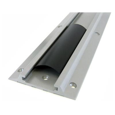 ERGOTRON 34inch Wall Track