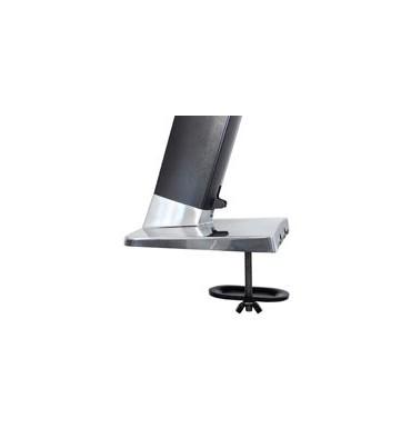 ERGOTRON Grommet Mount for WorkFit-A