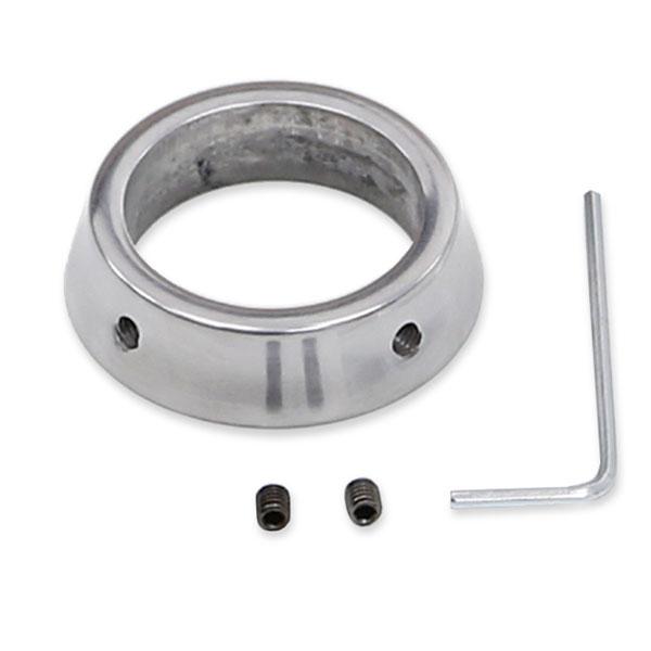 ERGOTRON LX POLE COLLAR