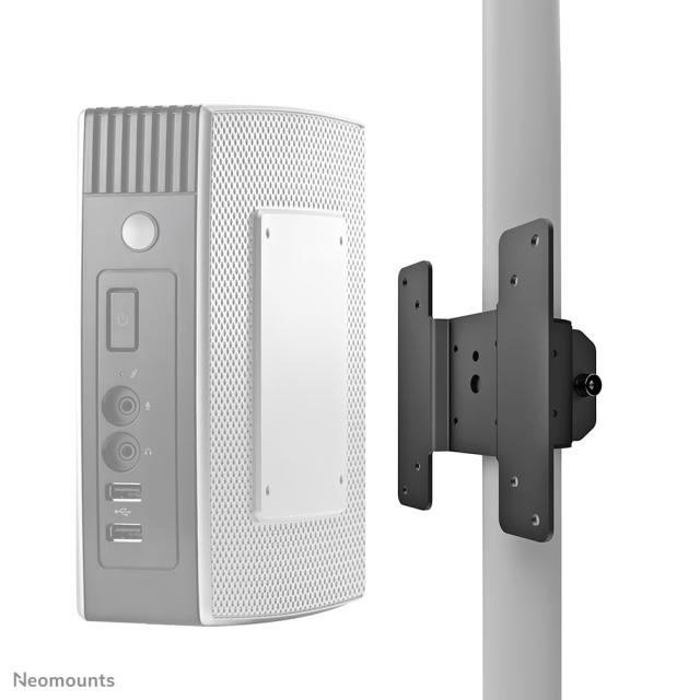 NEOMOUNTS Thin Client Holder for FPMA-D9