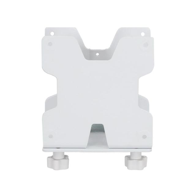 ERGOTRON Thin-Client-CPU Holder white