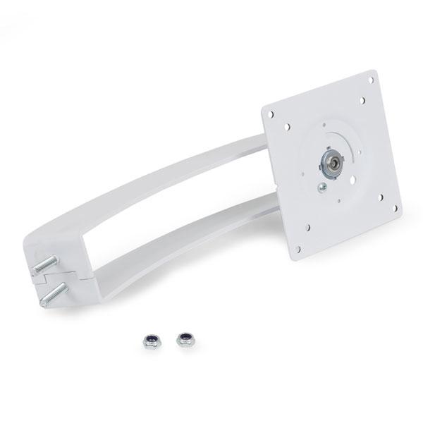 ERGOTRON SV10 Tablet Riser Conversion Ki