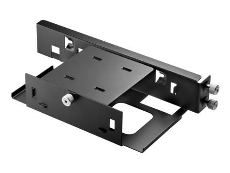 HPE Aruba 2930F 8-port Power Shelf