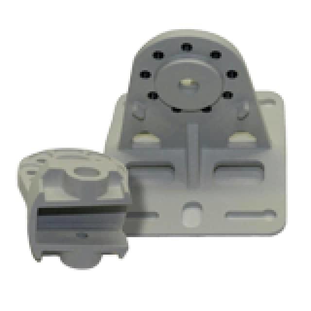 HPE AP-270-MNT-H1 270 Series Mt Kit