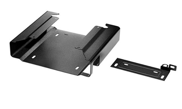 HPE Aruba 7005-MNT-19 7010 Rack Mnt