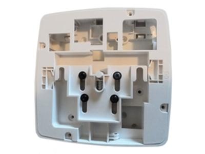 HPE AP-200-MNT-W3 Low Prof Secure AP Mnt