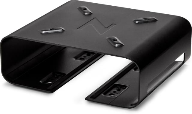 HP Z2 Mini Arm/Wall VESA Mount Solution