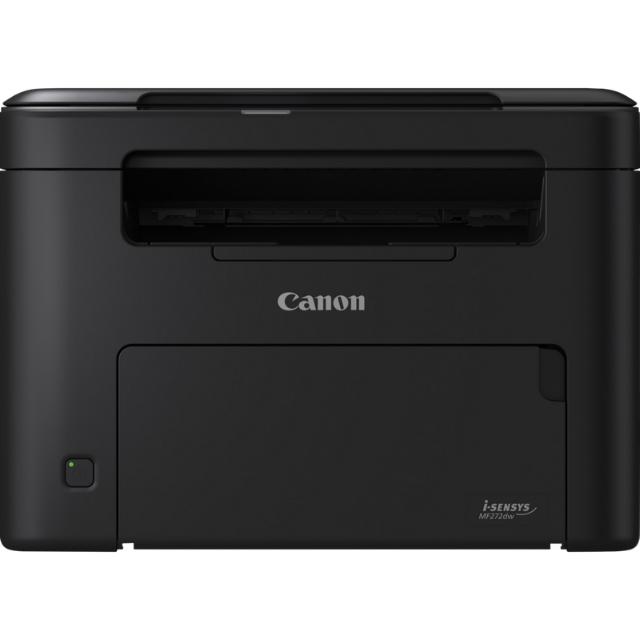 CANON i-SENSYS MF272dw MFP Mono B/W