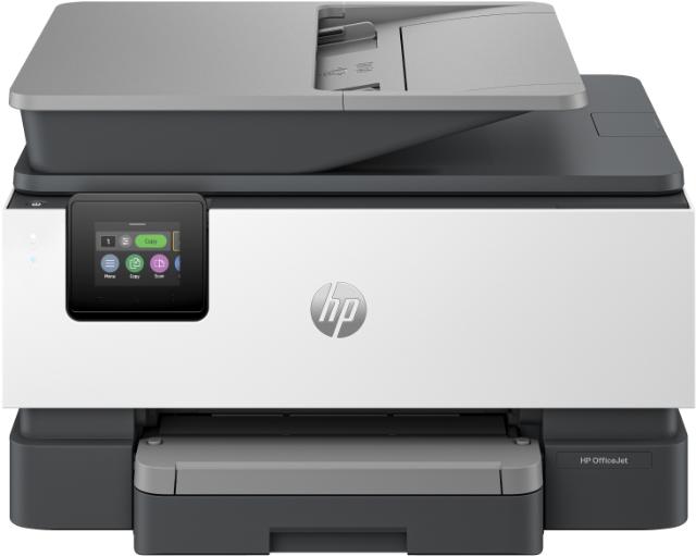HP OfficeJet Pro 9120e AiO 22ppm Printer