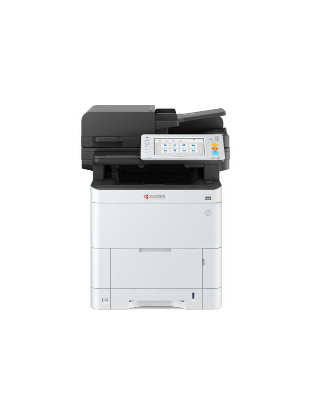 Kyocera ECOSYS MA3500cifx (HyPAS) A4 Color MFP laser printer