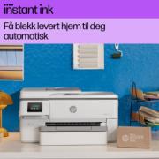 DETAIL226145