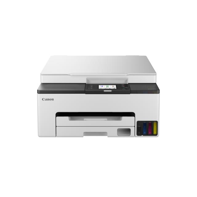 MAXIFY GX1050 3-in-1 MFP